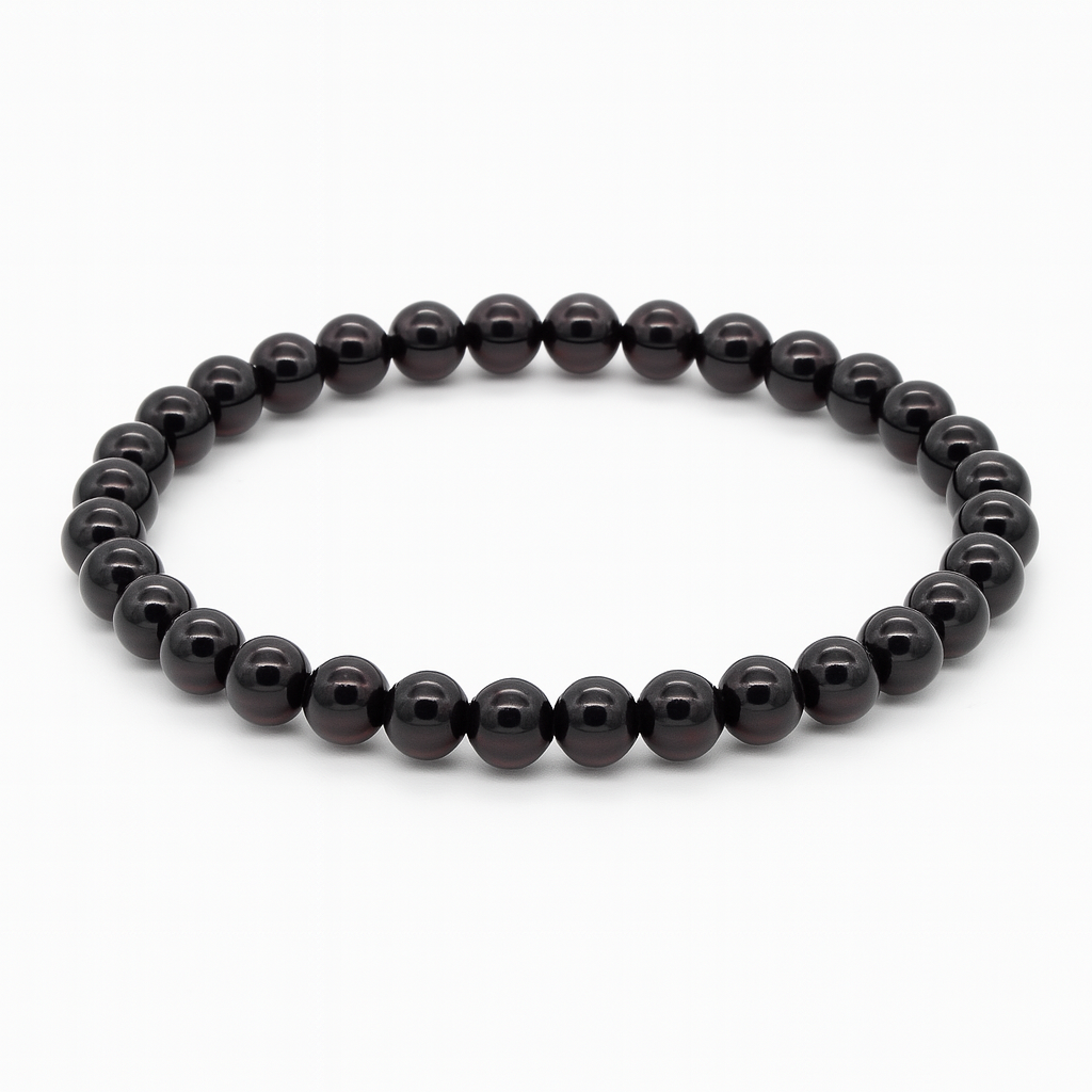 ROYAL GROSS Baltic Amber Bracelet