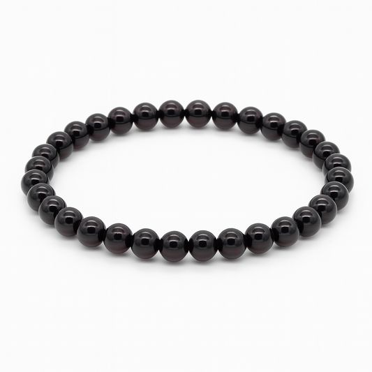 ROYAL GROSS Baltic Amber Bracelet