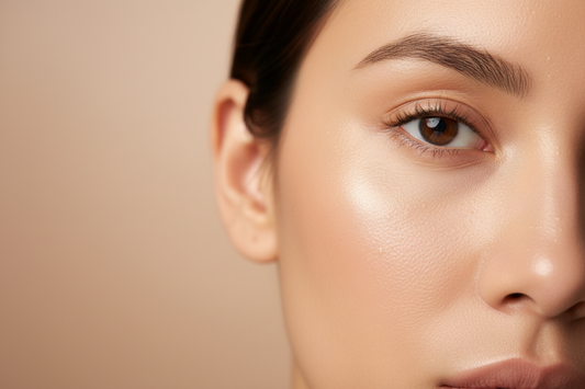 Âmbar Báltico: O Segredo para uma Pele Saudável e Radiante