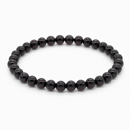 ROYAL GROSS Baltic Amber Bracelet 